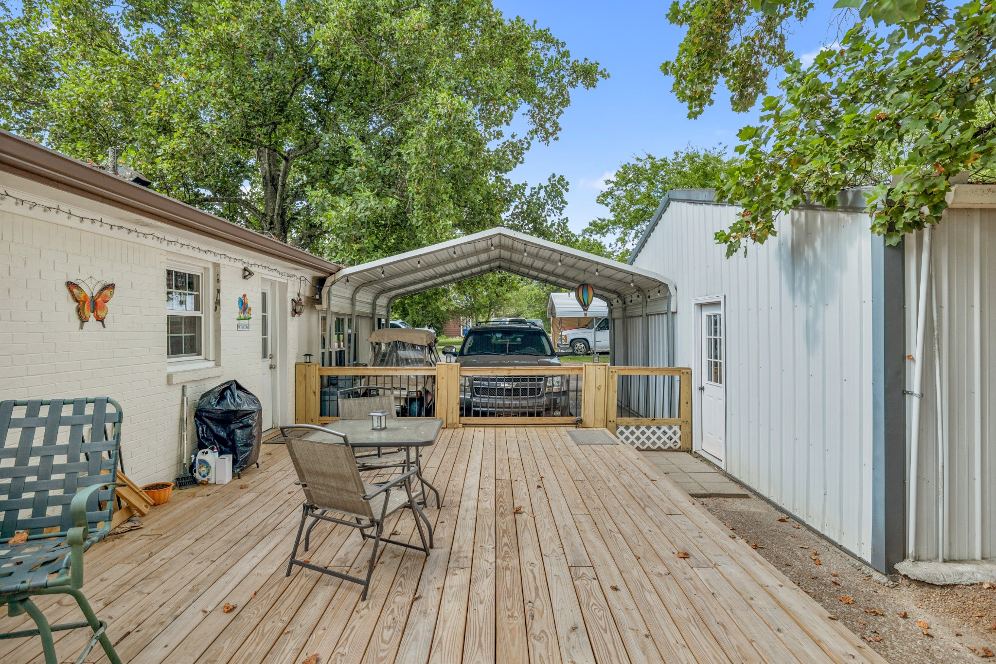 6227 Ladd Road Franklin TN 37067