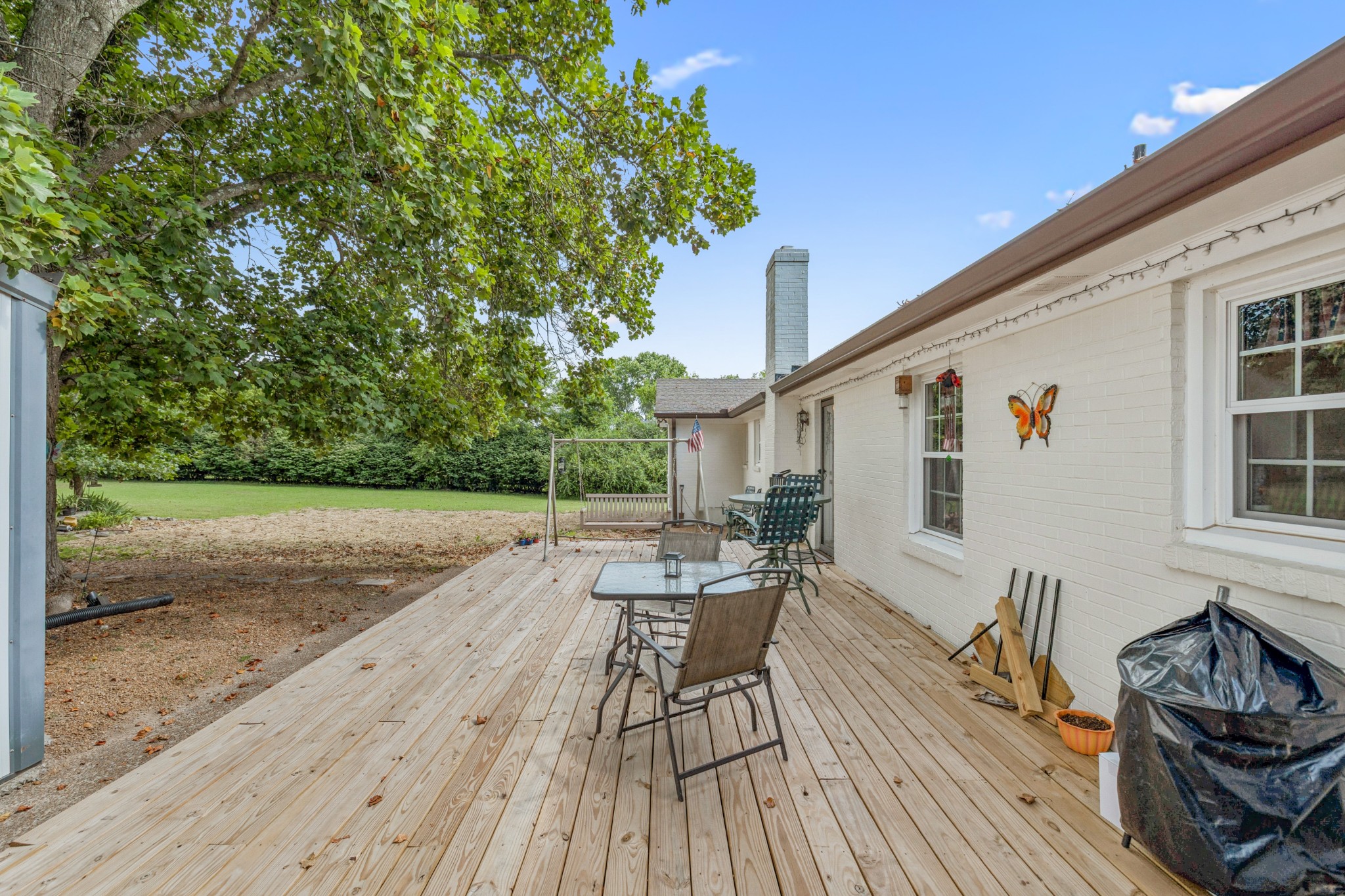 6227 Ladd Road Franklin TN 37067