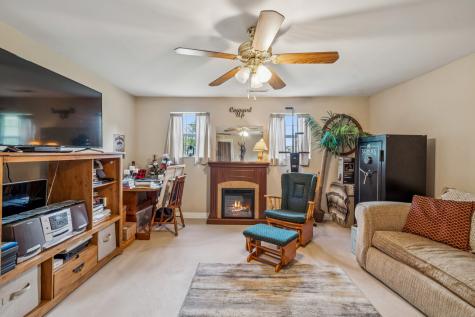 6227 Ladd Road Franklin TN 37067