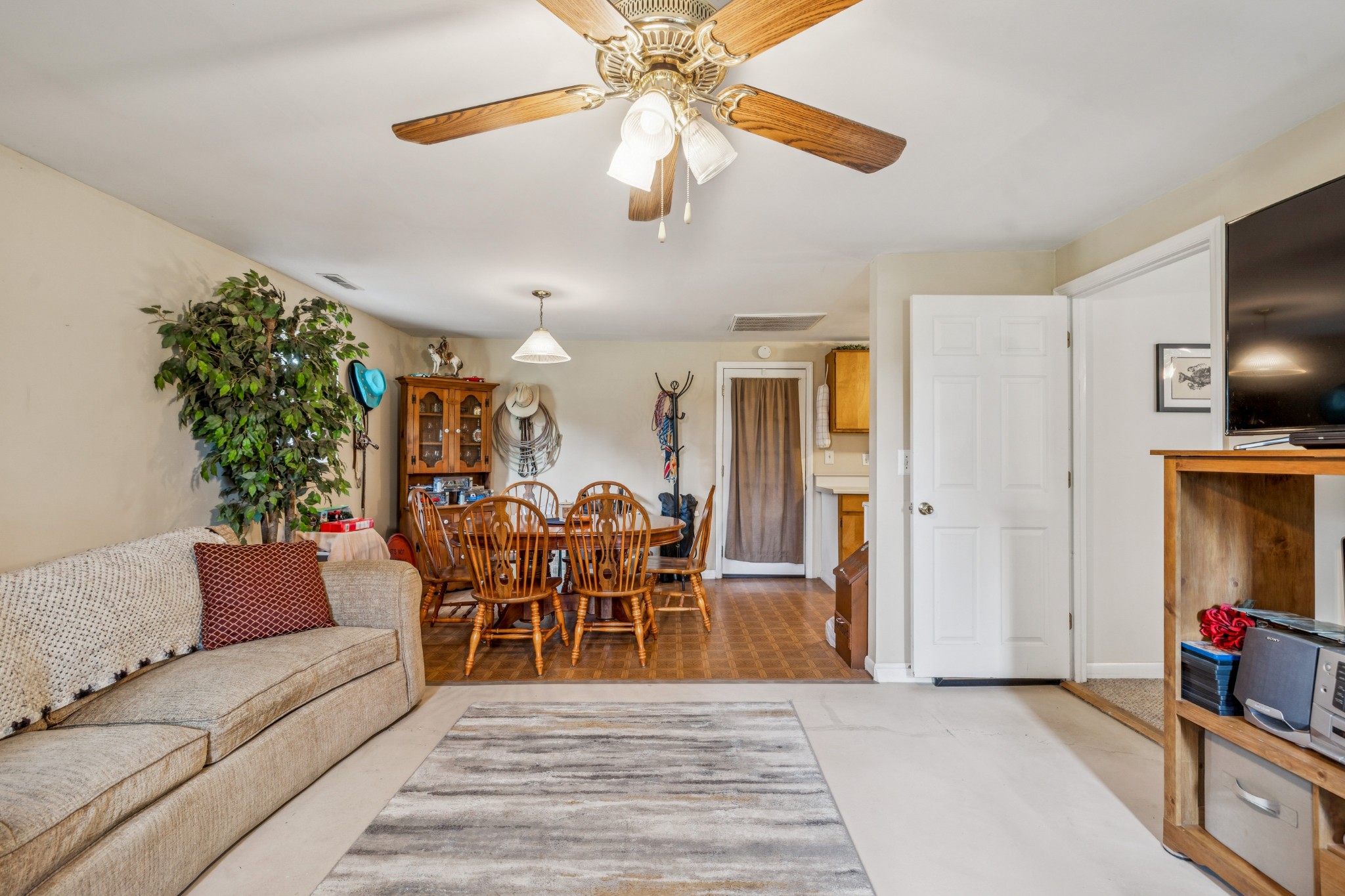 6227 Ladd Road Franklin TN 37067