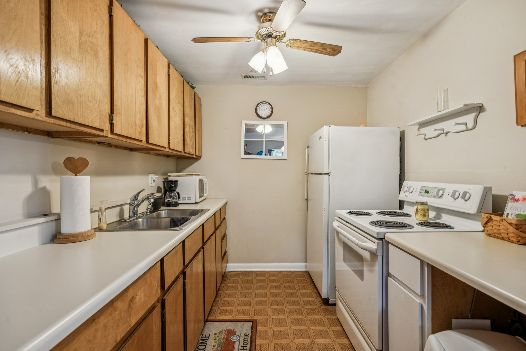 6227 Ladd Road Franklin TN 37067