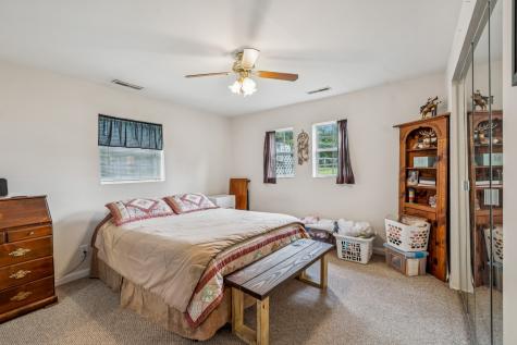 6227 Ladd Road Franklin TN 37067