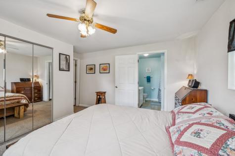 6227 Ladd Road Franklin TN 37067