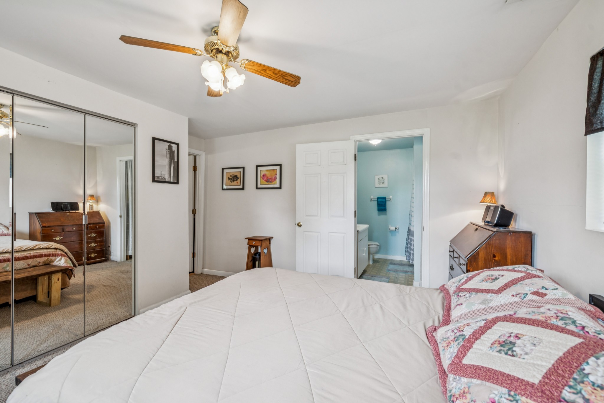 6227 Ladd Road Franklin TN 37067