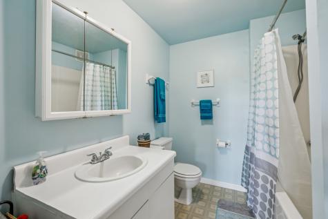 6227 Ladd Road Franklin TN 37067