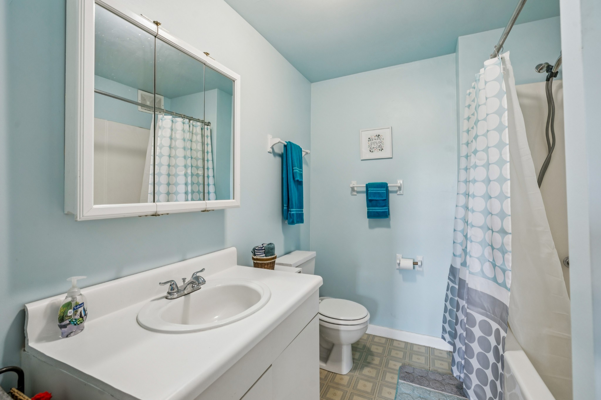 6227 Ladd Road Franklin TN 37067