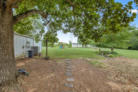 6227 Ladd Road Franklin TN 37067