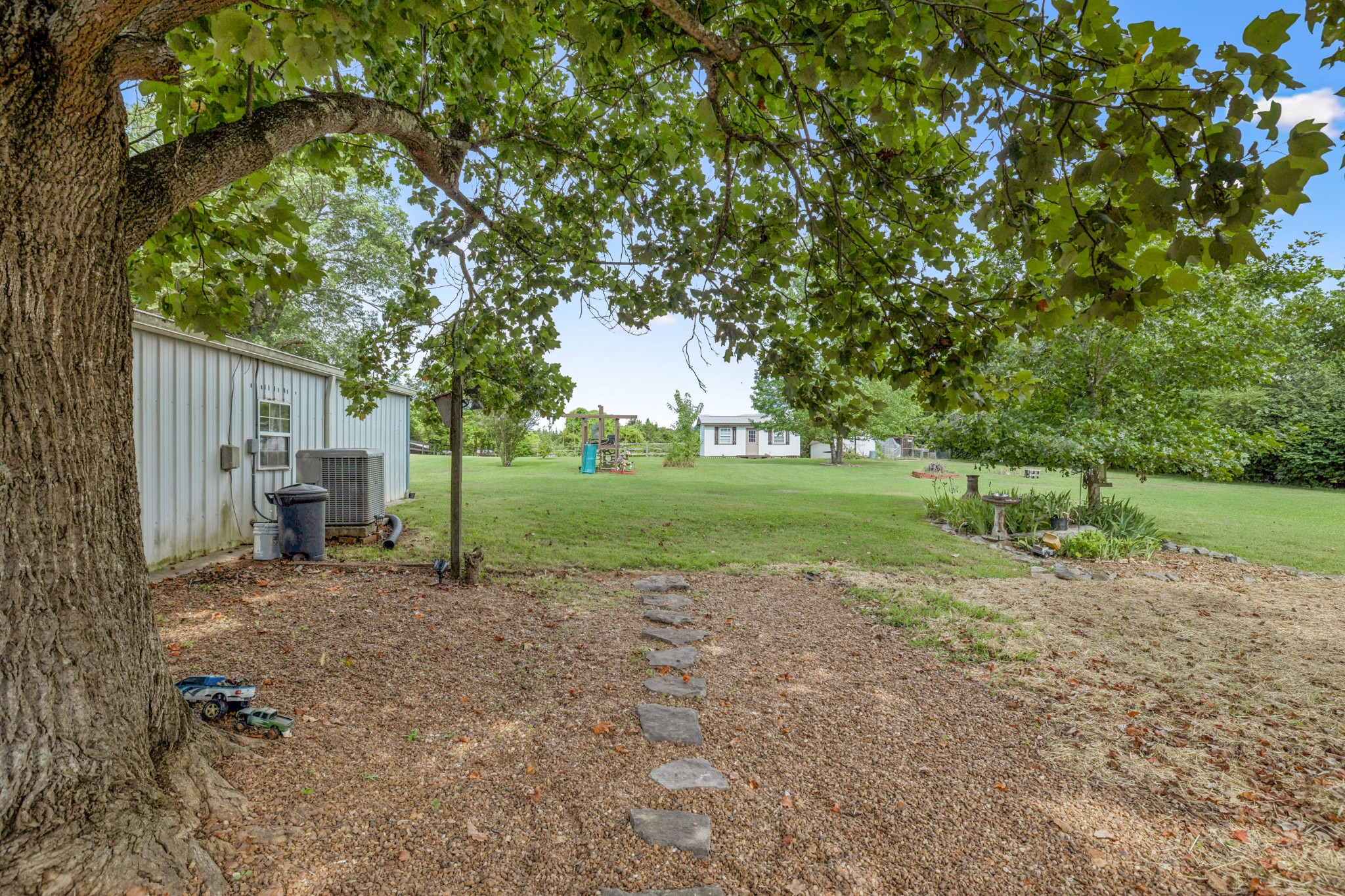 6227 Ladd Road Franklin TN 37067