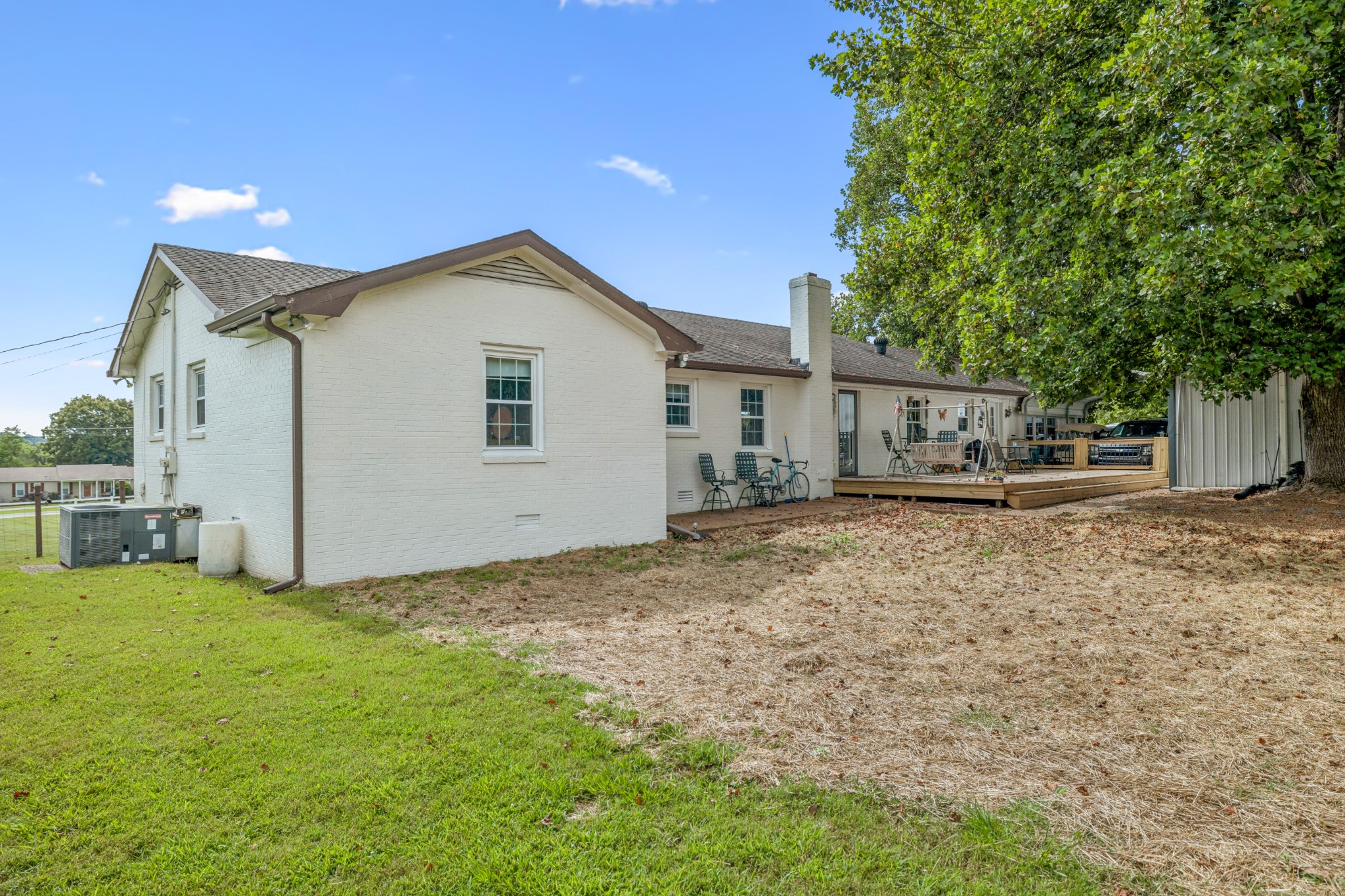 6227 Ladd Road Franklin TN 37067