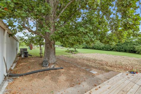 6227 Ladd Road Franklin TN 37067
