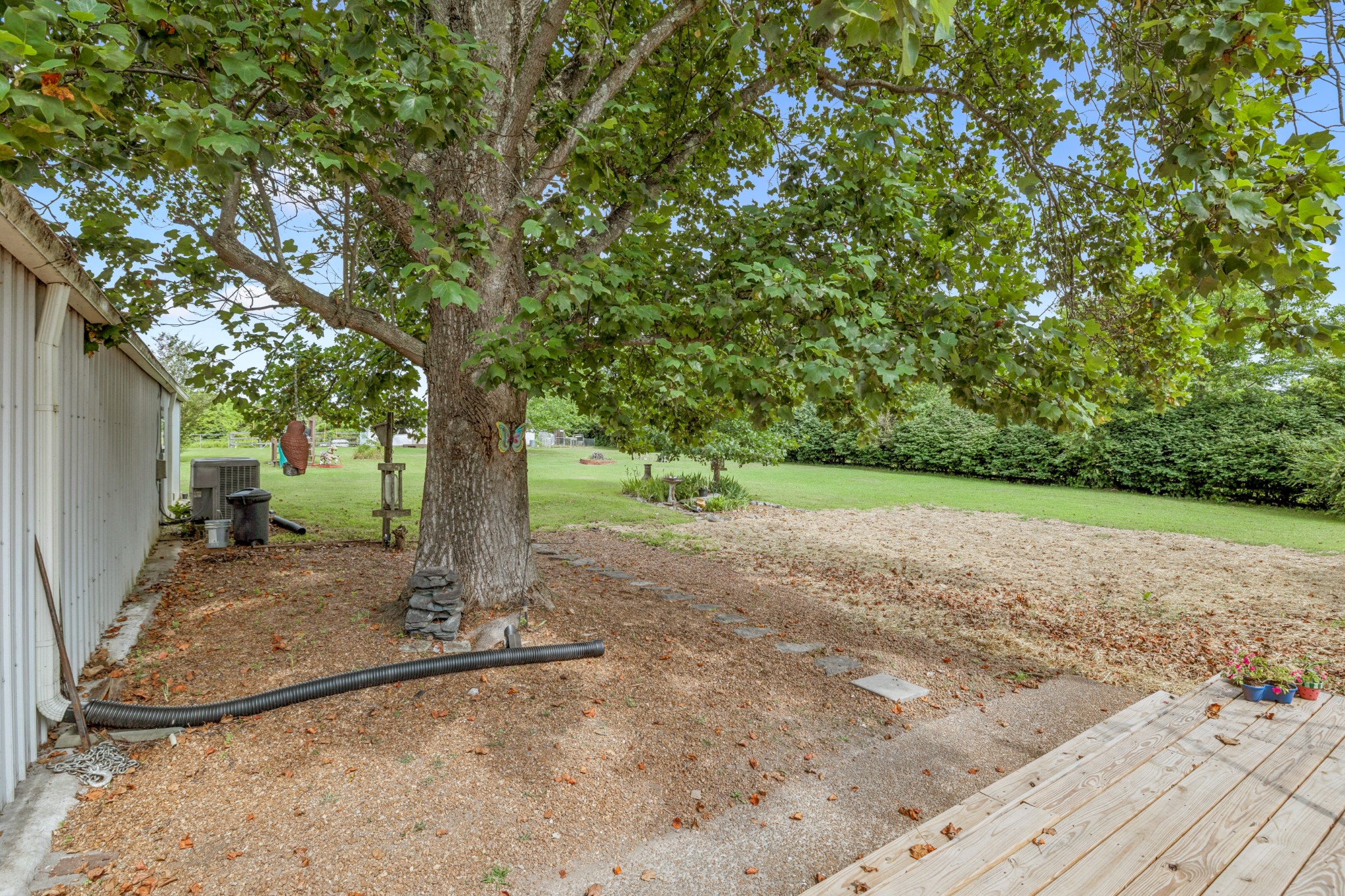 6227 Ladd Road Franklin TN 37067