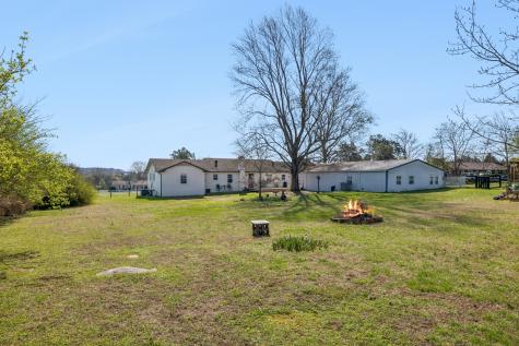 6227 Ladd Road Franklin TN 37067