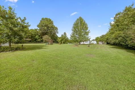 6227 Ladd Road Franklin TN 37067