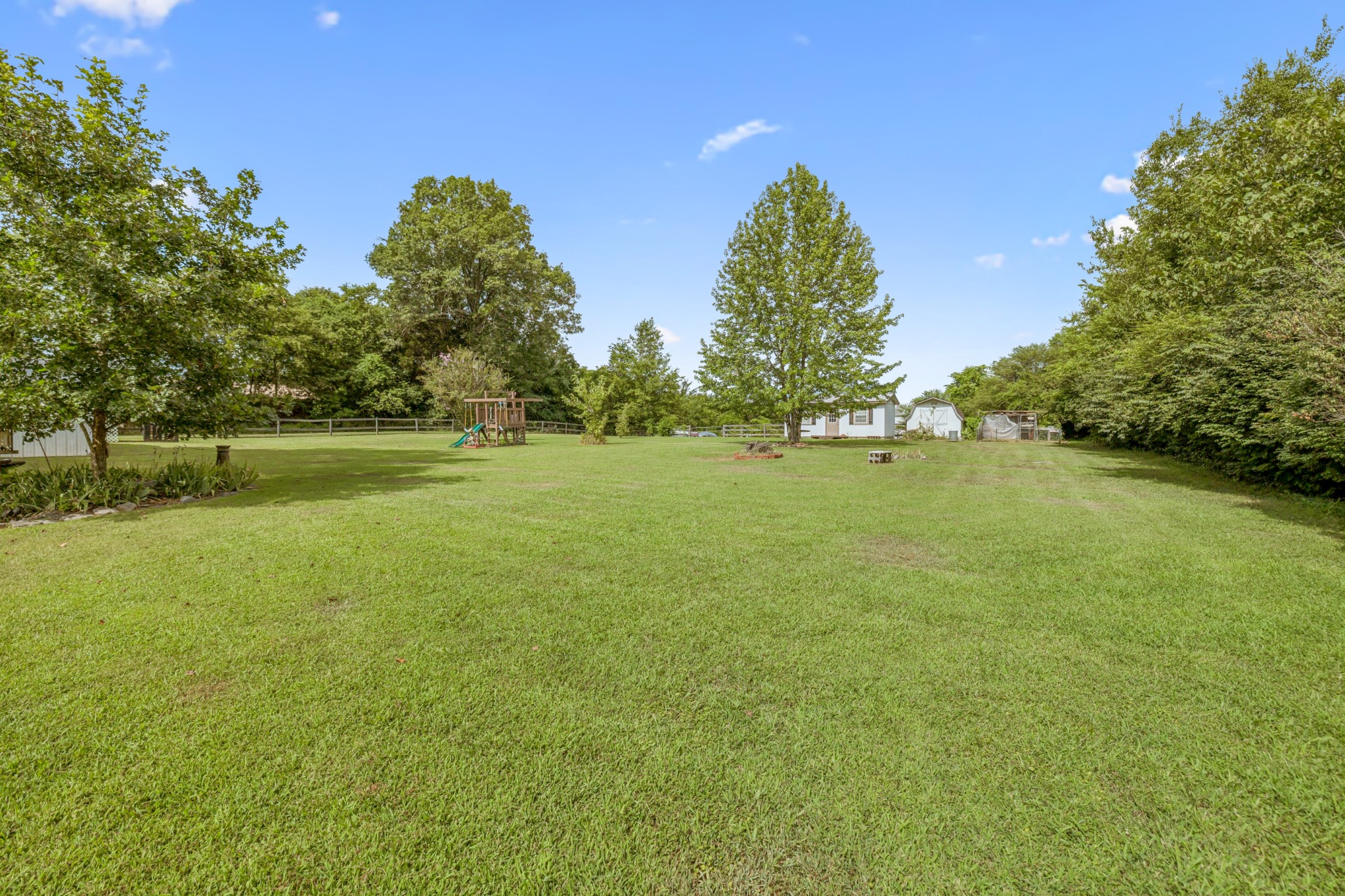 6227 Ladd Road Franklin TN 37067
