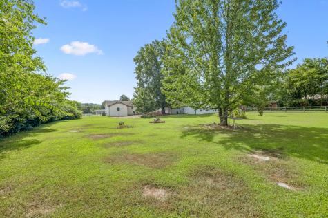 6227 Ladd Road Franklin TN 37067