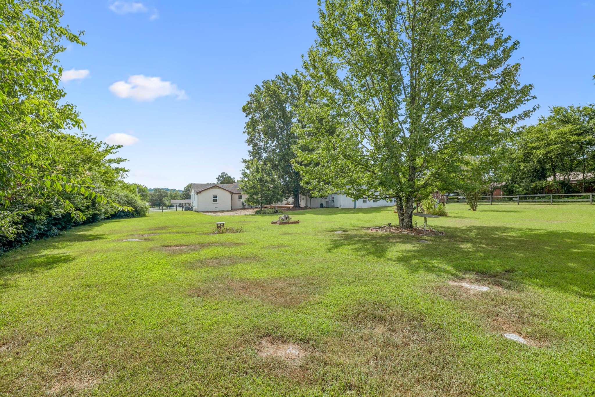 6227 Ladd Road Franklin TN 37067