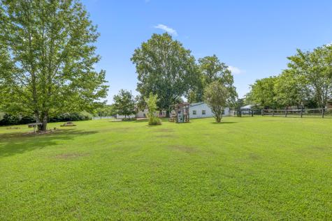 6227 Ladd Road Franklin TN 37067