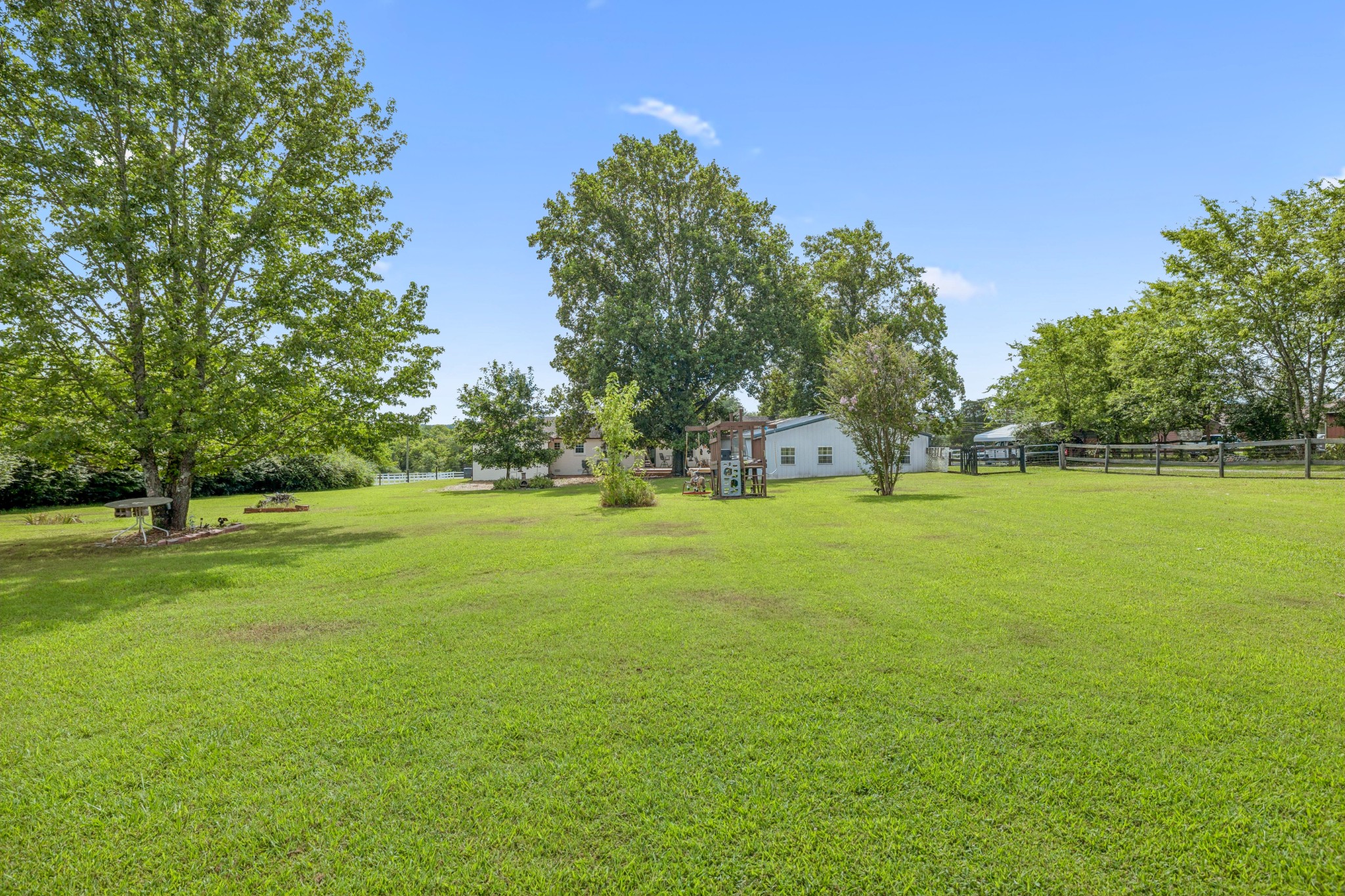 6227 Ladd Road Franklin TN 37067