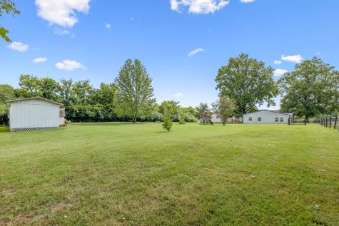 6227 Ladd Road Franklin TN 37067