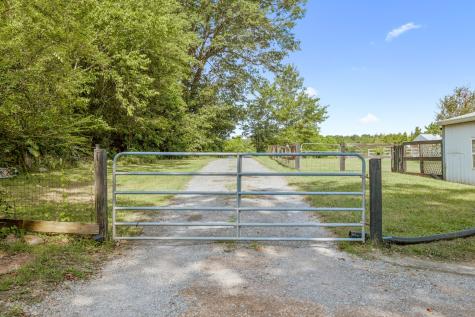 6227 Ladd Road Franklin TN 37067