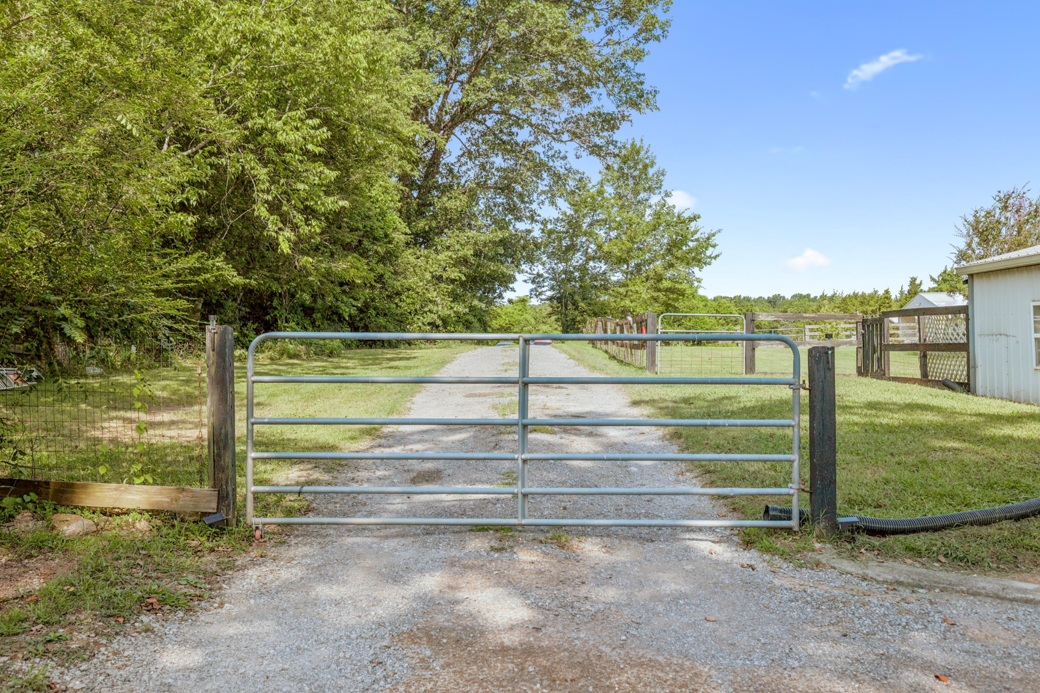 6227 Ladd Road Franklin TN 37067