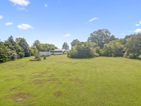 6227 Ladd Road Franklin TN 37067