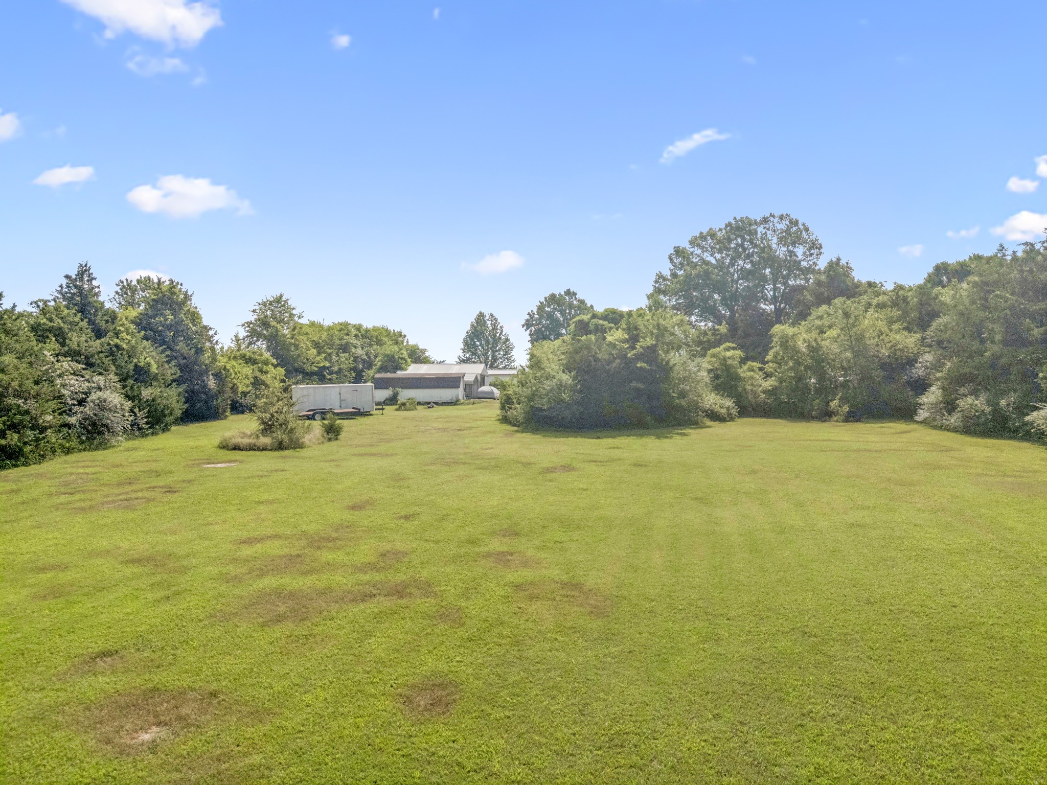 6227 Ladd Road Franklin TN 37067
