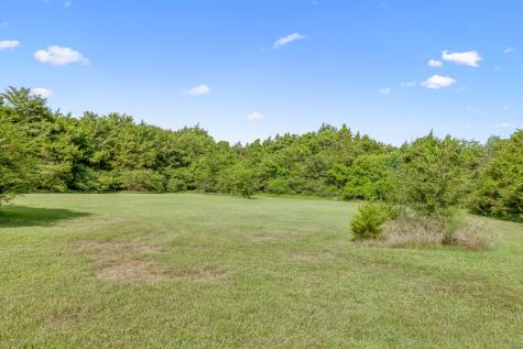 6227 Ladd Road Franklin TN 37067
