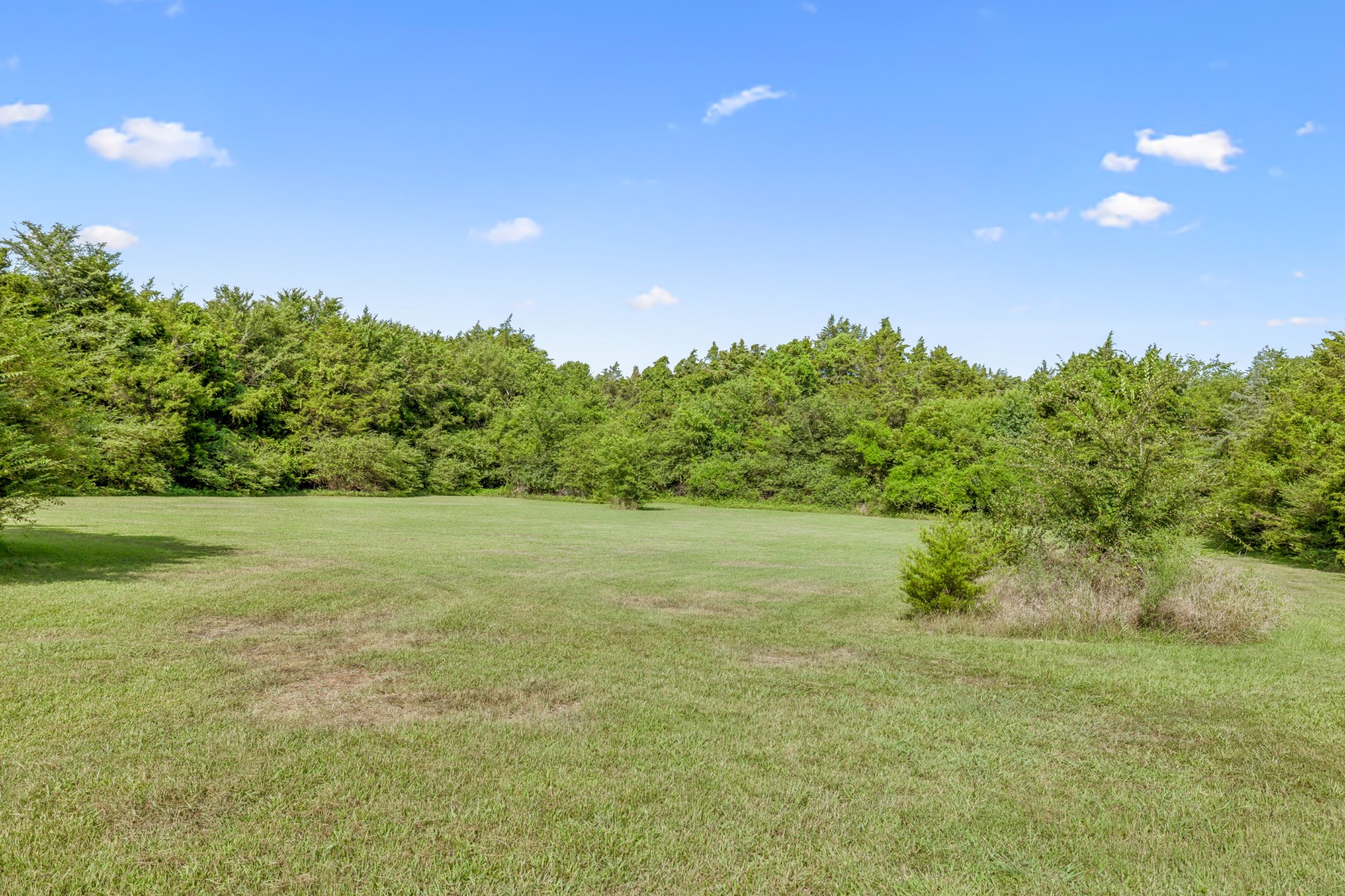 6227 Ladd Road Franklin TN 37067