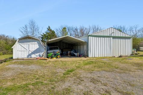 6227 Ladd Road Franklin TN 37067