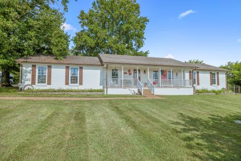 6227 Ladd Road Franklin TN 37067
