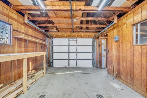 555 Ashe Avenue New Johnsonville TN 37134