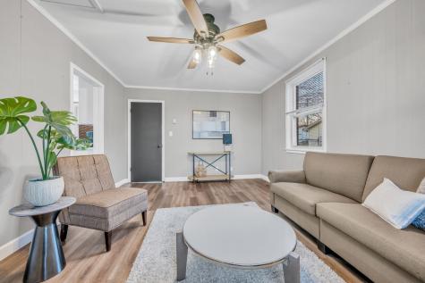 555 Ashe Avenue New Johnsonville TN 37134