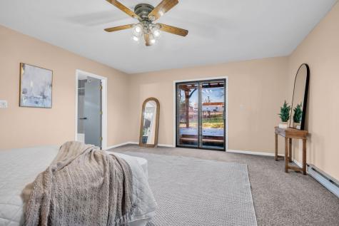 555 Ashe Avenue New Johnsonville TN 37134