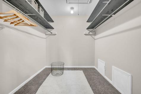 555 Ashe Avenue New Johnsonville TN 37134