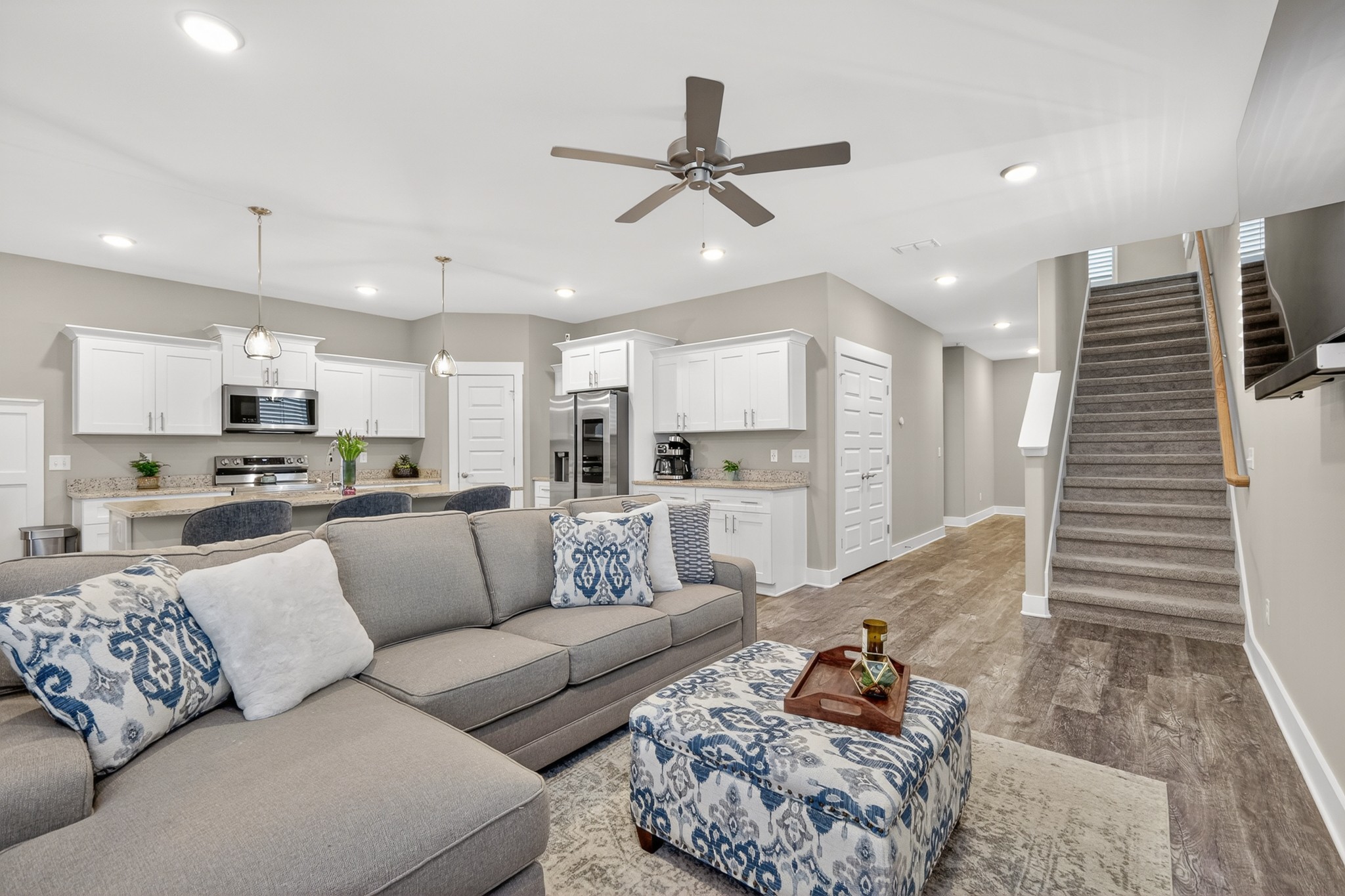 2191 Welltown Lane Murfreesboro TN 37128