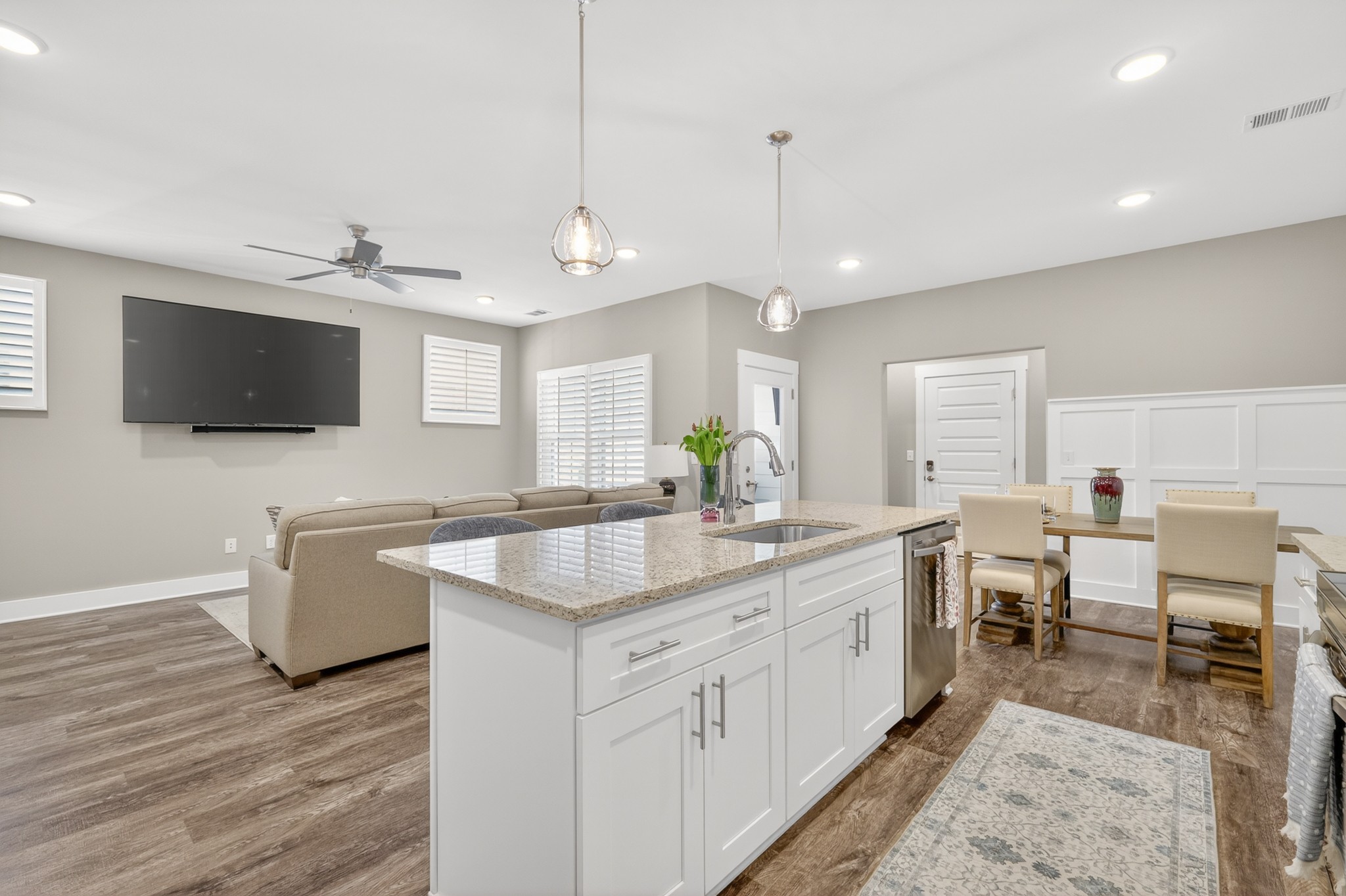 2191 Welltown Lane Murfreesboro TN 37128
