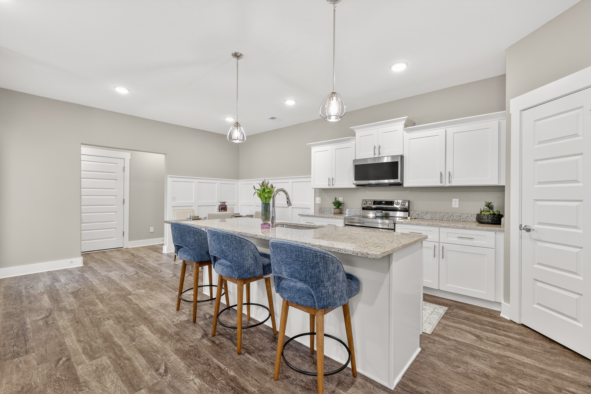 2191 Welltown Lane Murfreesboro TN 37128