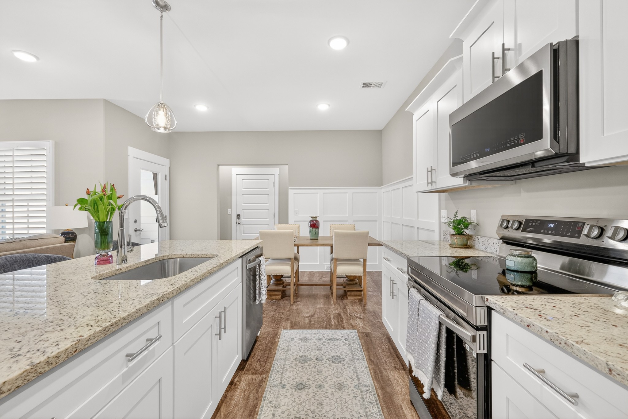 2191 Welltown Lane Murfreesboro TN 37128