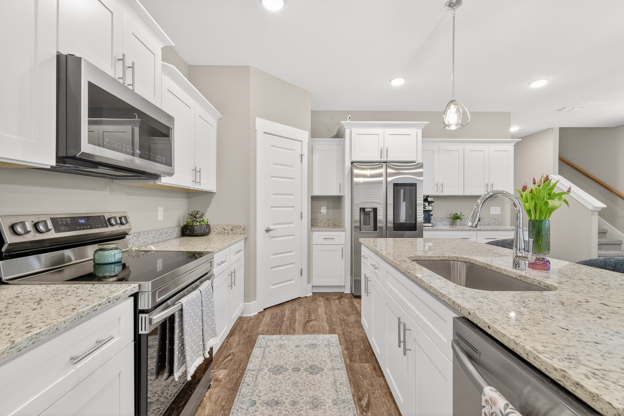 2191 Welltown Lane Murfreesboro TN 37128