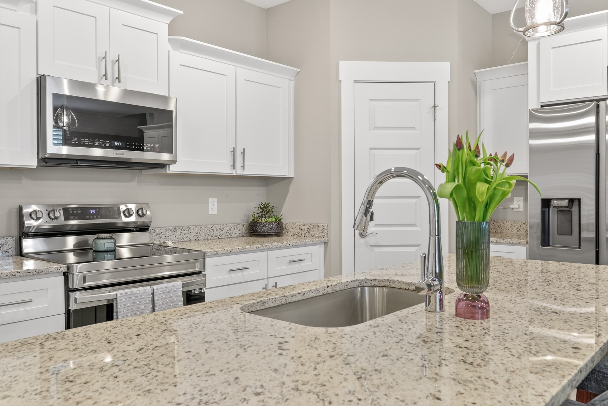 2191 Welltown Lane Murfreesboro TN 37128