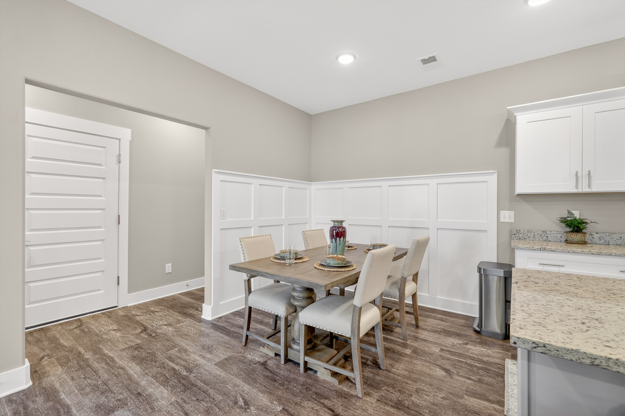 2191 Welltown Lane Murfreesboro TN 37128