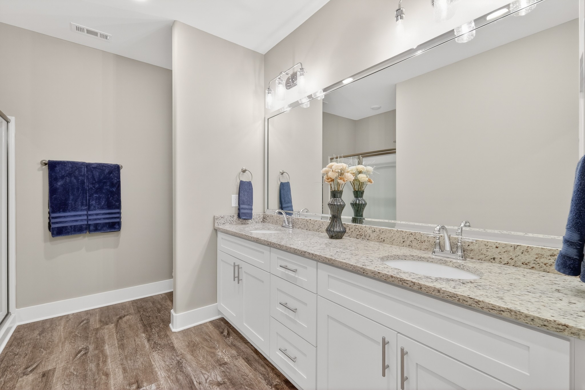 2191 Welltown Lane Murfreesboro TN 37128
