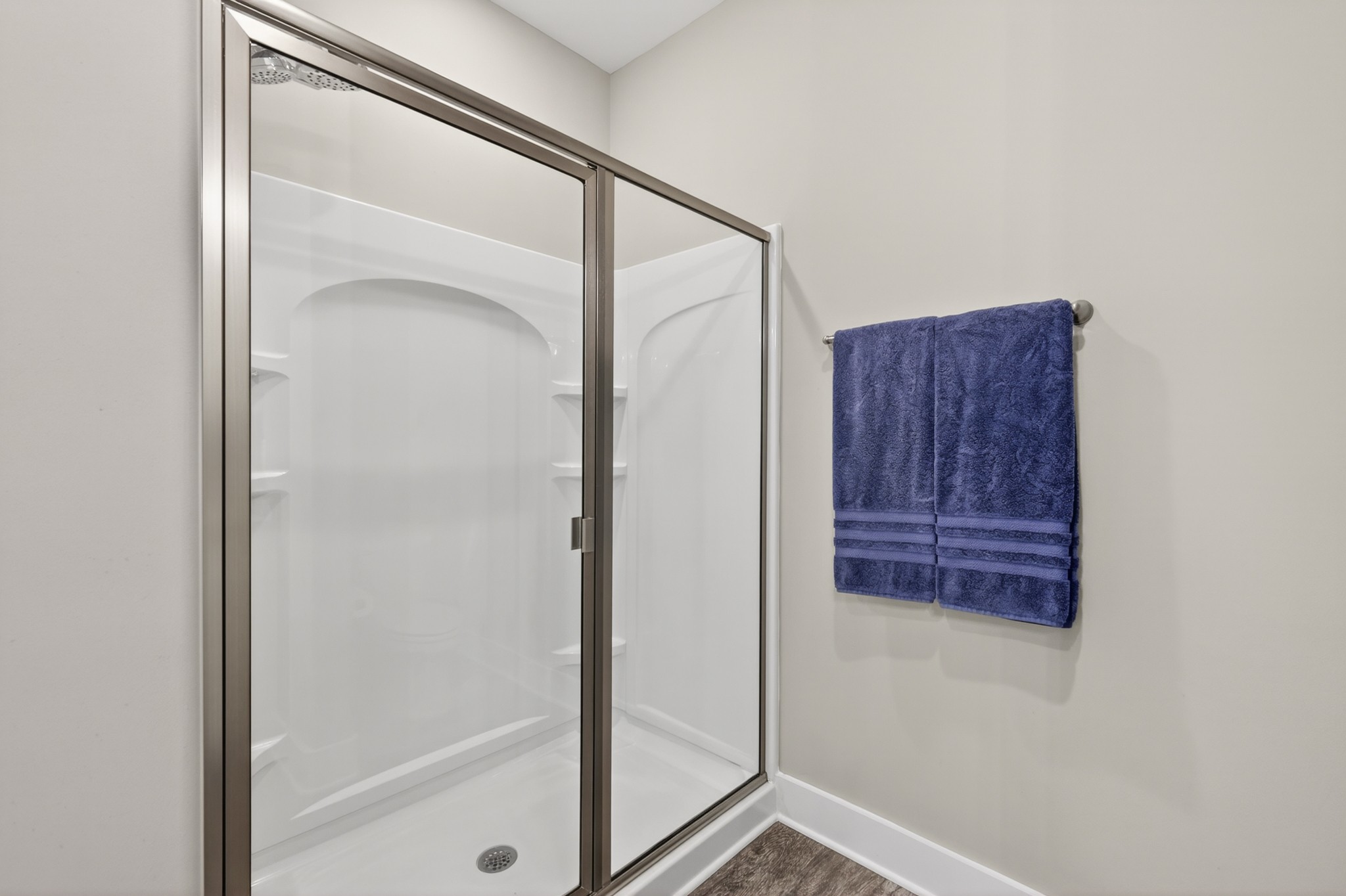 2191 Welltown Lane Murfreesboro TN 37128