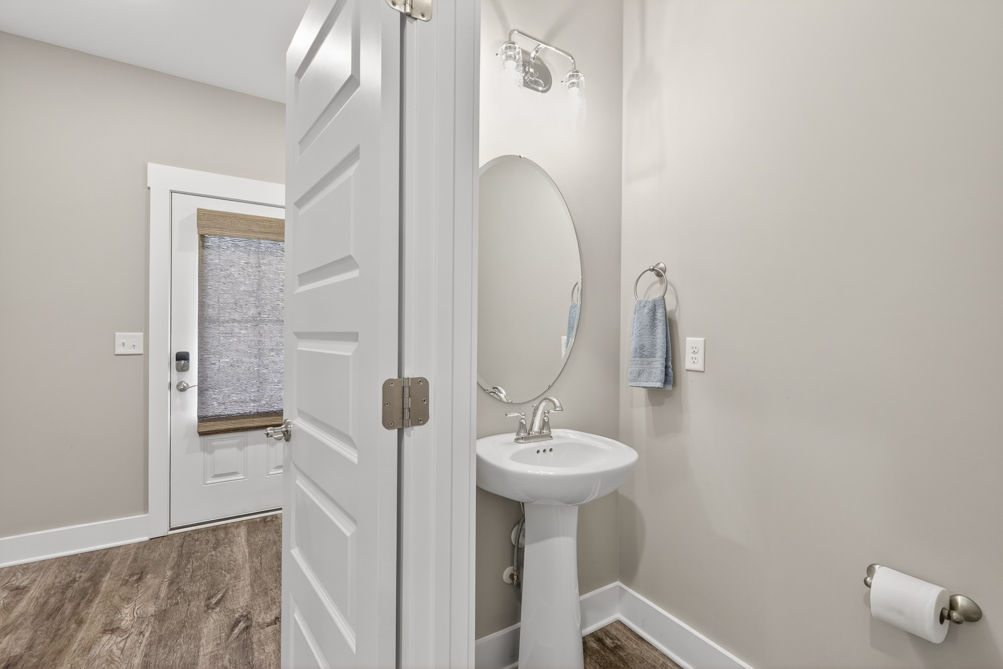 2191 Welltown Lane Murfreesboro TN 37128