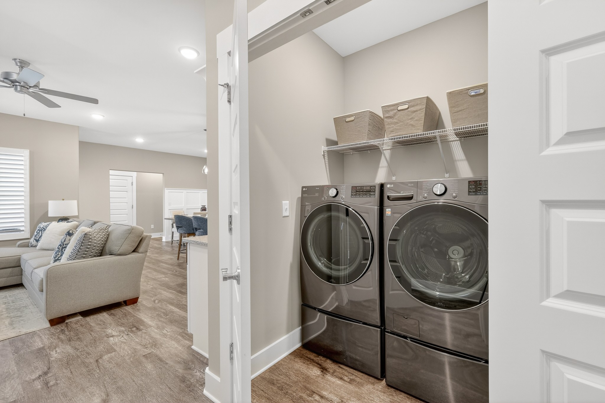 2191 Welltown Lane Murfreesboro TN 37128