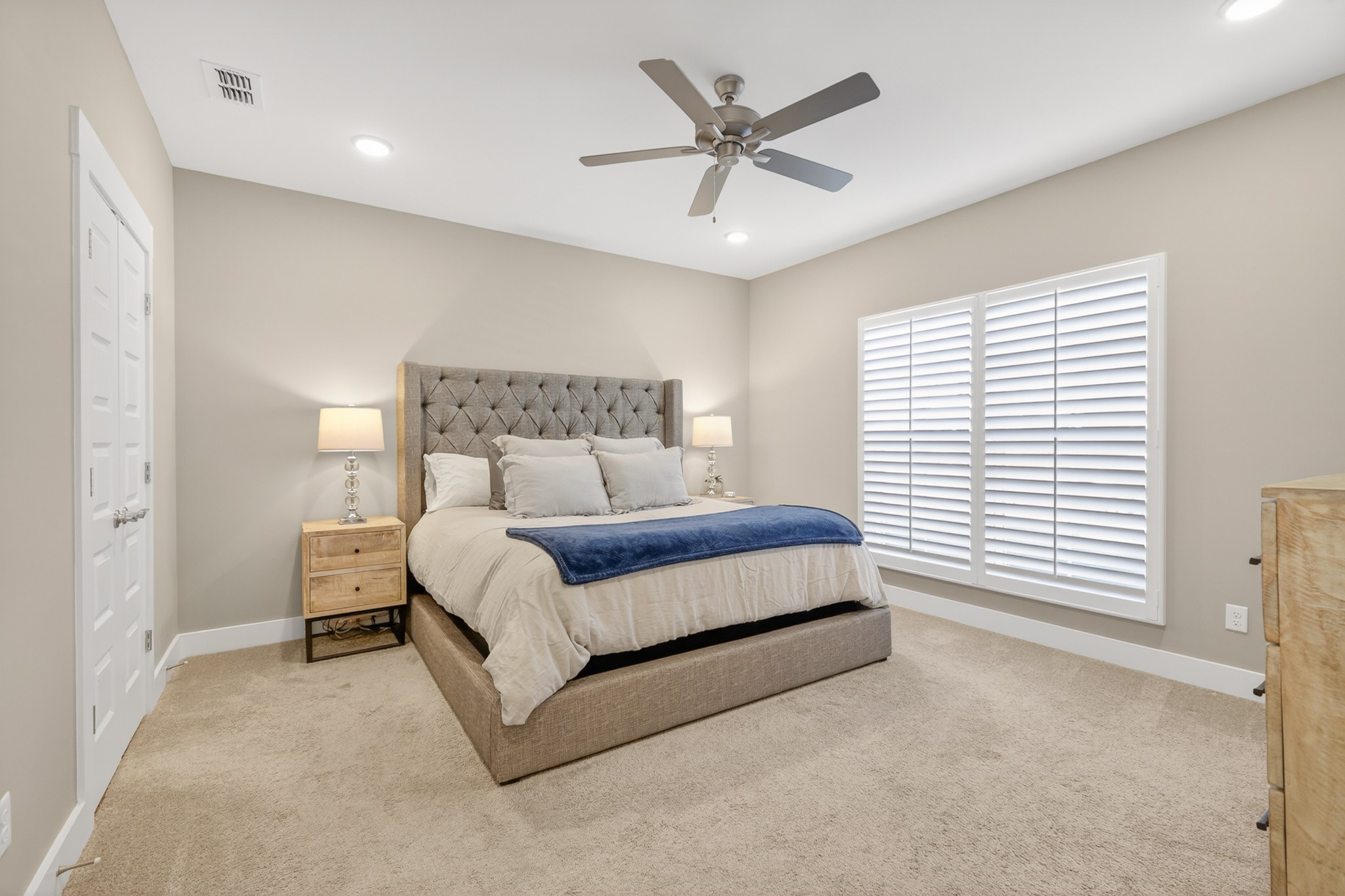 2191 Welltown Lane Murfreesboro TN 37128