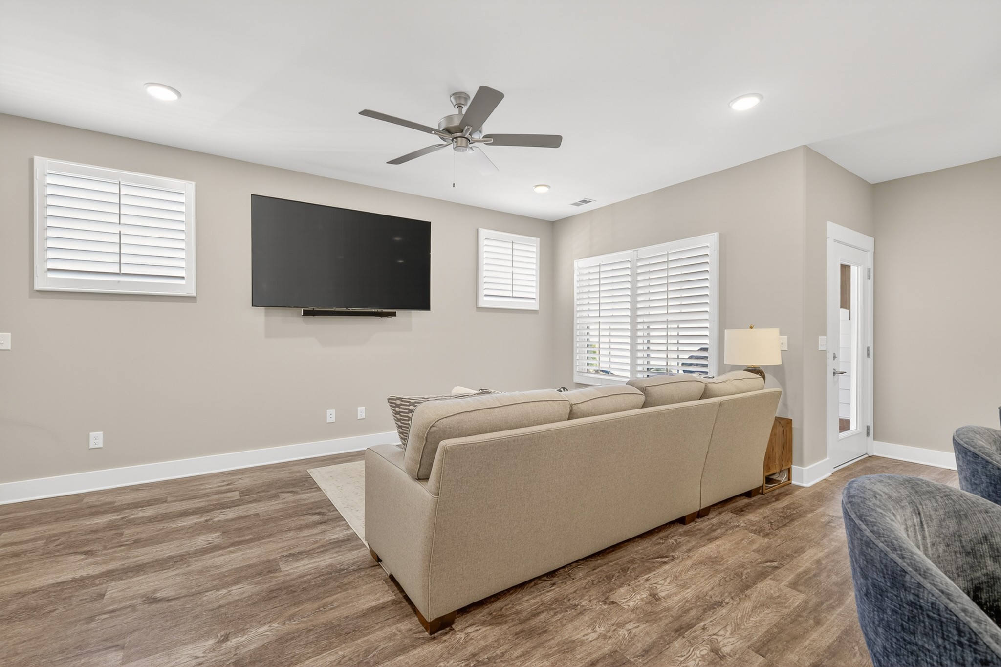 2191 Welltown Lane Murfreesboro TN 37128