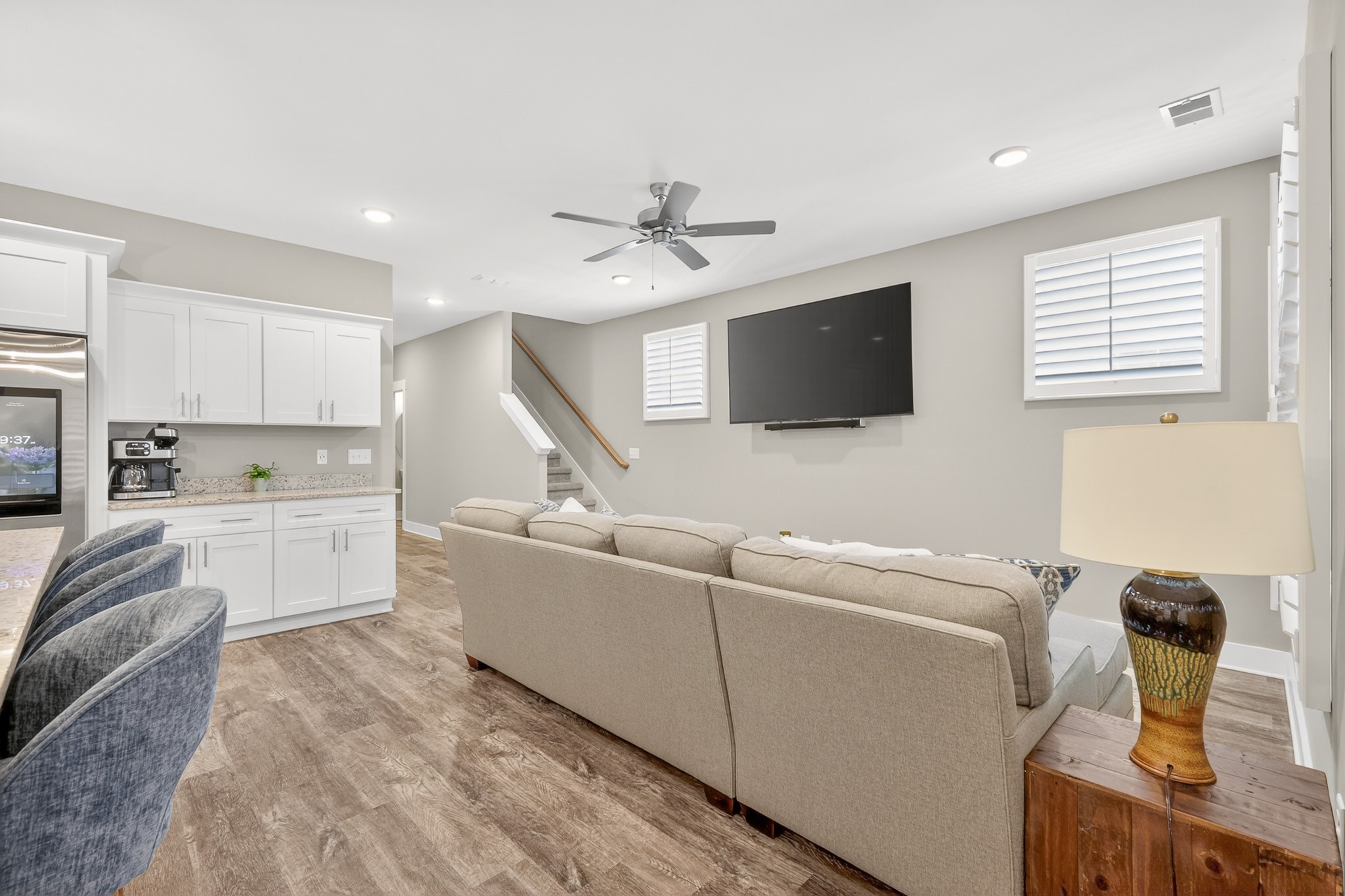 2191 Welltown Lane Murfreesboro TN 37128