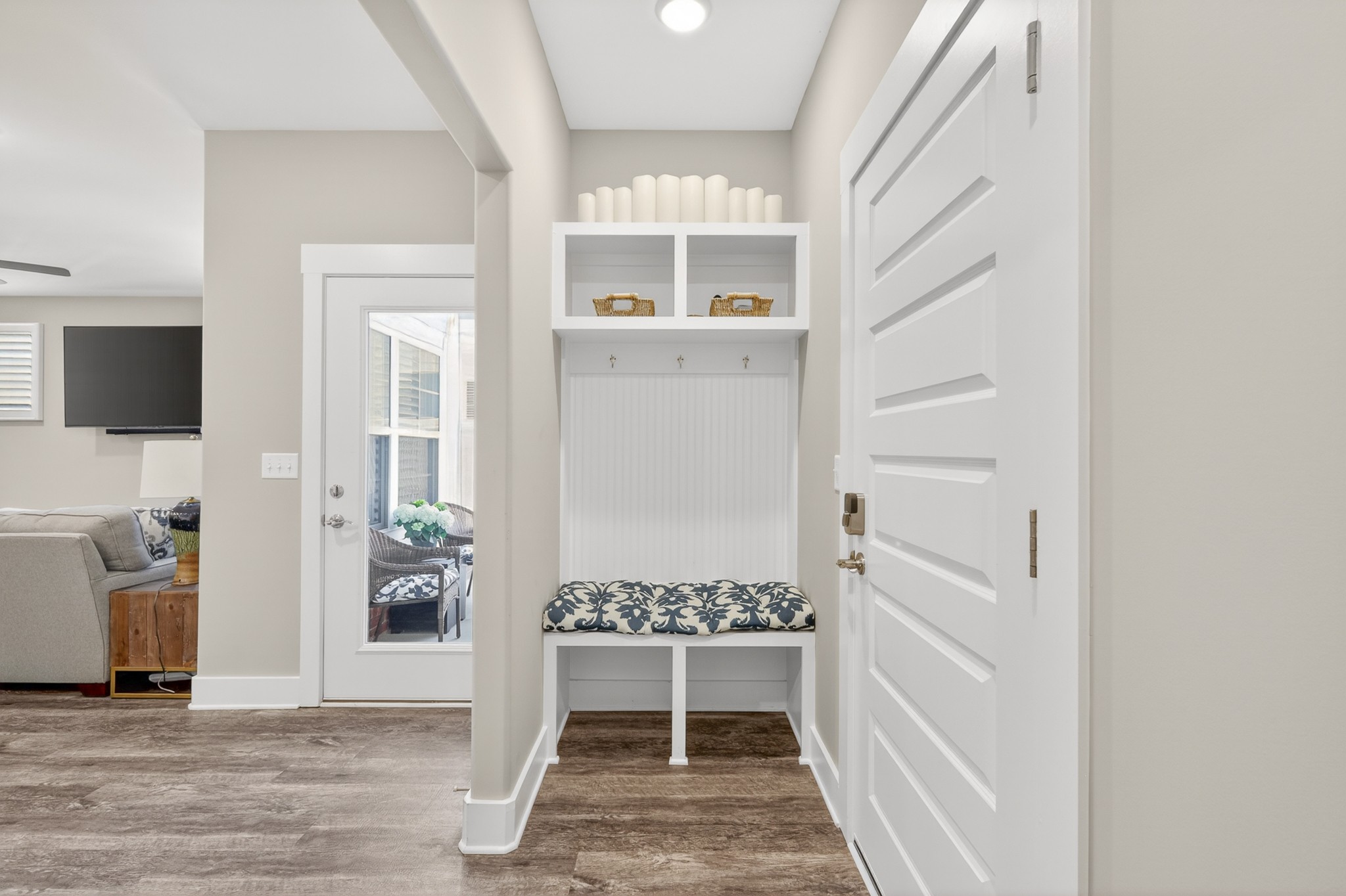 2191 Welltown Lane Murfreesboro TN 37128